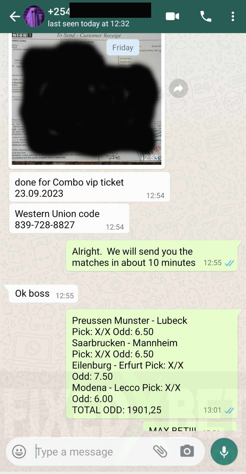 FIXED DRAW BET Best Fixed Matches Draw Football Fixed Match Fixed