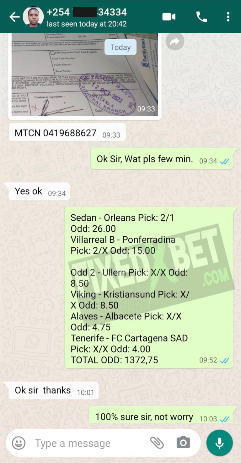 FIXED DRAW BET Best Fixed Matches, Draw Football, Fixed Match, Fixed